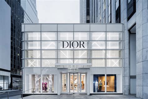 dior place|dior boutiques near me.